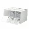 Direct Thermal Paper Labels – Custom Printable Barcode & Shipping Stickers