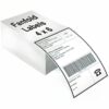 Direct Thermal Paper Labels – Custom Printable Barcode & Shipping Stickers