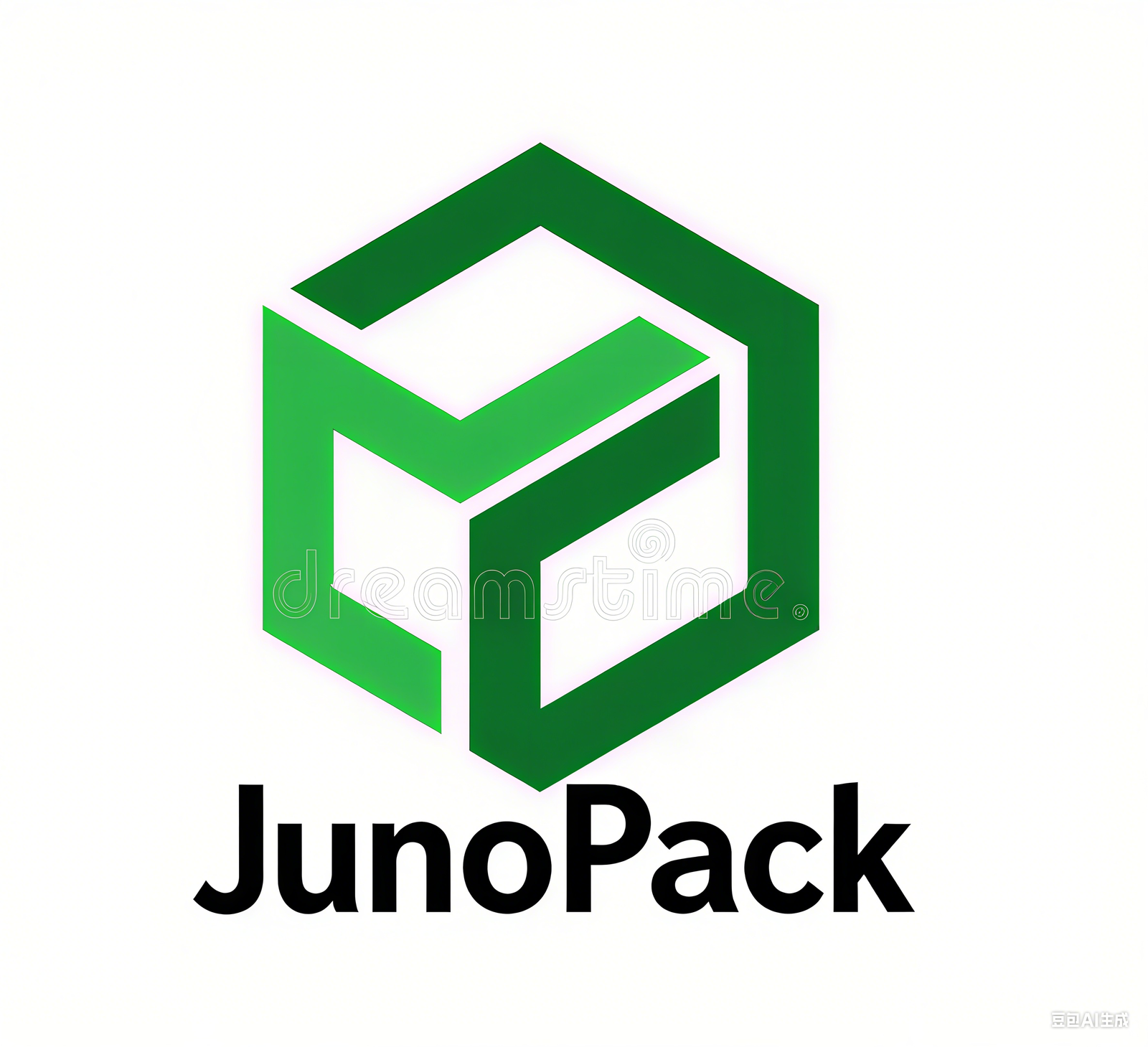 Junopack Packaging