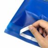 Eco-Friendly PLA Mailer – Compostable Shipping Bag for Sustainable Packaging