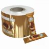 High-Performance Flexible Packaging Roll Film – Custom Sizes & Materials Available