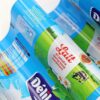 High-Performance Flexible Packaging Roll Film – Custom Sizes & Materials Available