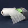 Air Bubble Cushion Film Roll – Protective Packaging for Shipping & Void Fill