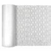 Air Bubble Cushion Film Roll – Protective Packaging for Shipping & Void Fill
