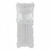 Air Column Bag – Inflatable Protective Packaging for Fragile Item Shipping