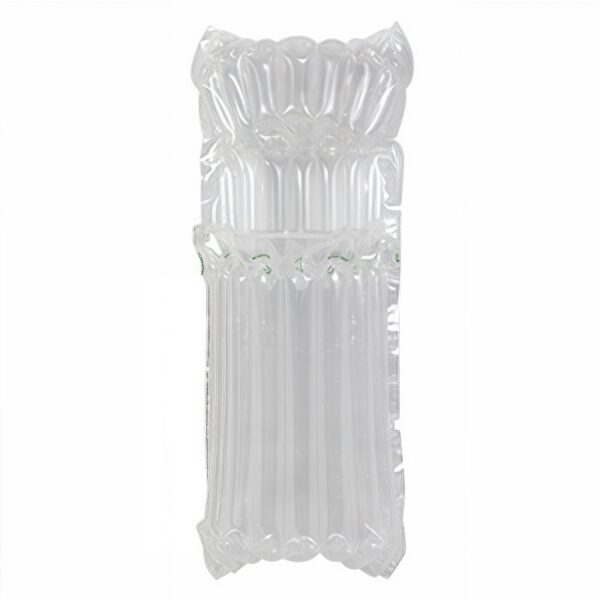Air Column Bag – Inflatable Protective Packaging for Fragile Item Shipping
