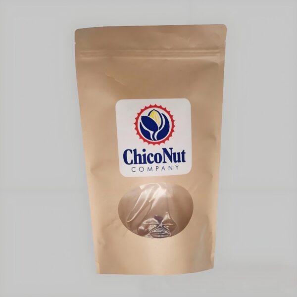 Paper Sachet / Snack Bag