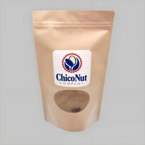 Paper Sachet / Snack Bag