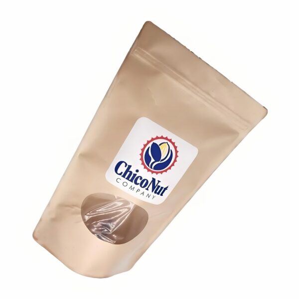 Paper Sachet / Snack Bag