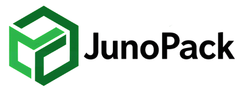 Junopack Packaging