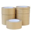 Custom Printed Logo Tape | Branded Packing Tape