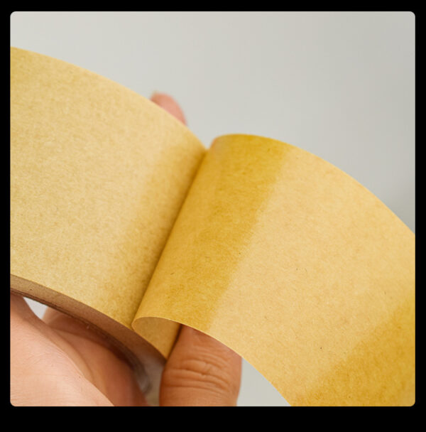 Custom Printed Logo Tape | Branded Packing Tape