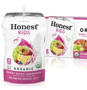 Spout Pouch / Liquid Packaging