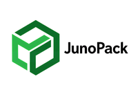 Junopack Packaging