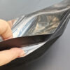 Customized Flexible Packaging Aluminum Foil Pouch
