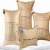 ChatGPT Image 2026年7月23日 20_01_21 Heavy Duty PP Woven Air Dunnage Bags for Cargo Shipping Container Cushioning Protection