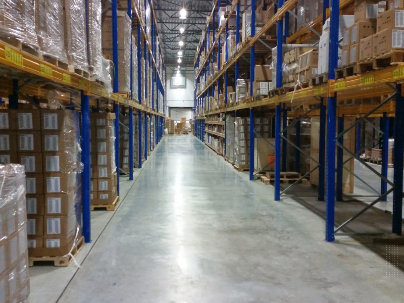 Green and Brown Modern Eco-Friendly Packaging Presentation (5)