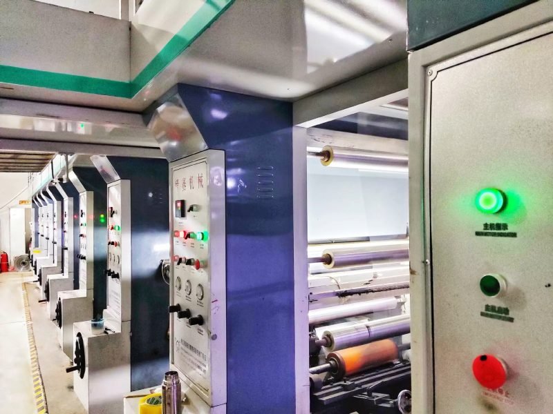 微信图片_20251016215043_133_23