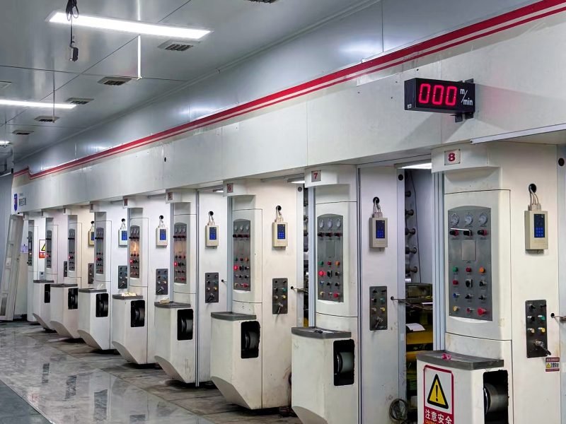 微信图片_20251016215044_134_23