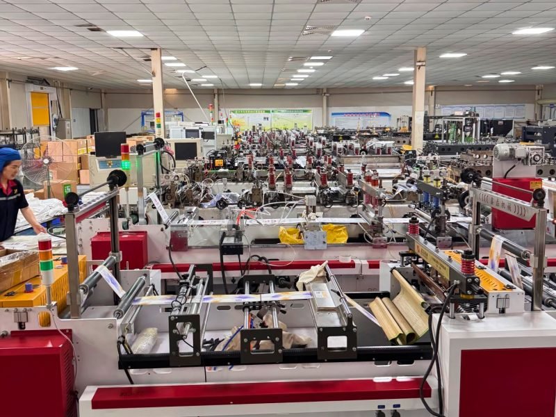 微信图片_20251016215045_135_23