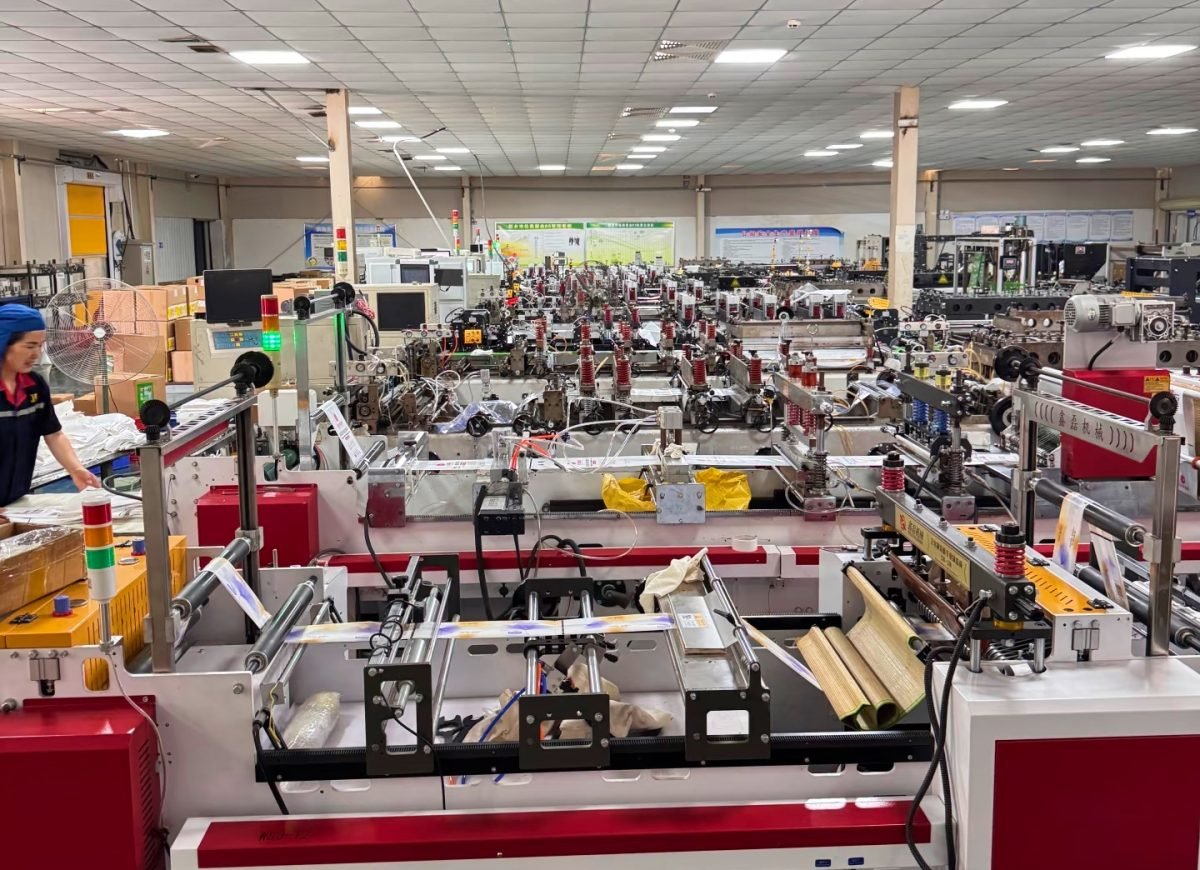 微信图片_20251016215045_135_23