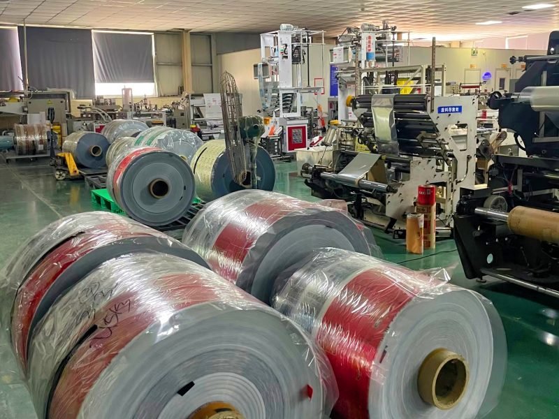 微信图片_20251016215046_136_23