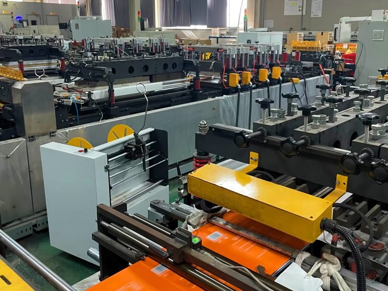 微信图片_20251016215047_137_23