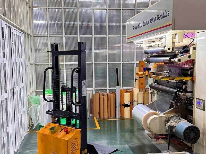 微信图片_20251016215047_138_23