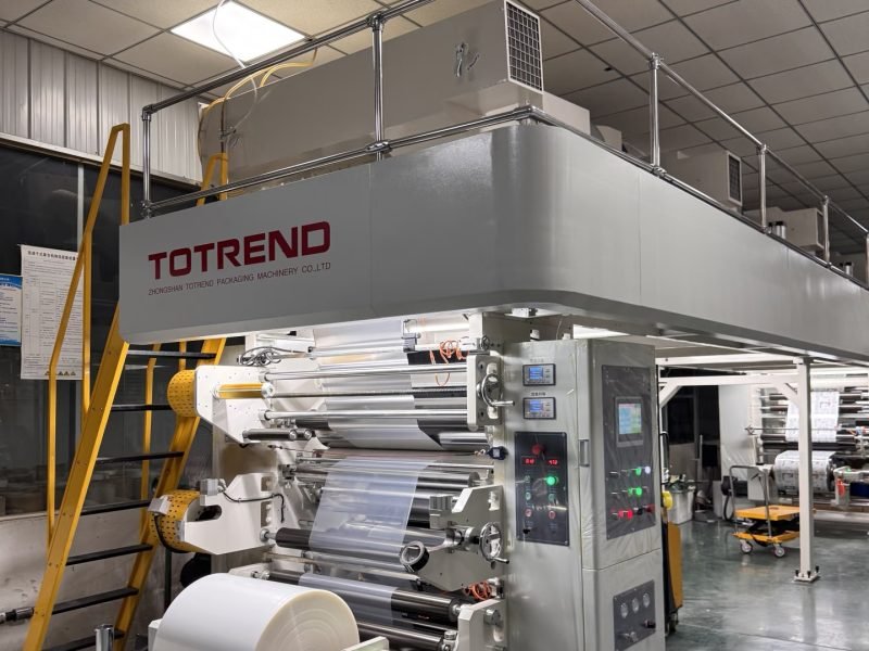 微信图片_20251016215048_139_23