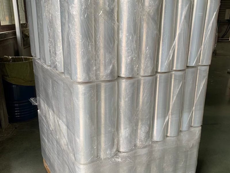 微信图片_20251016215048_140_23